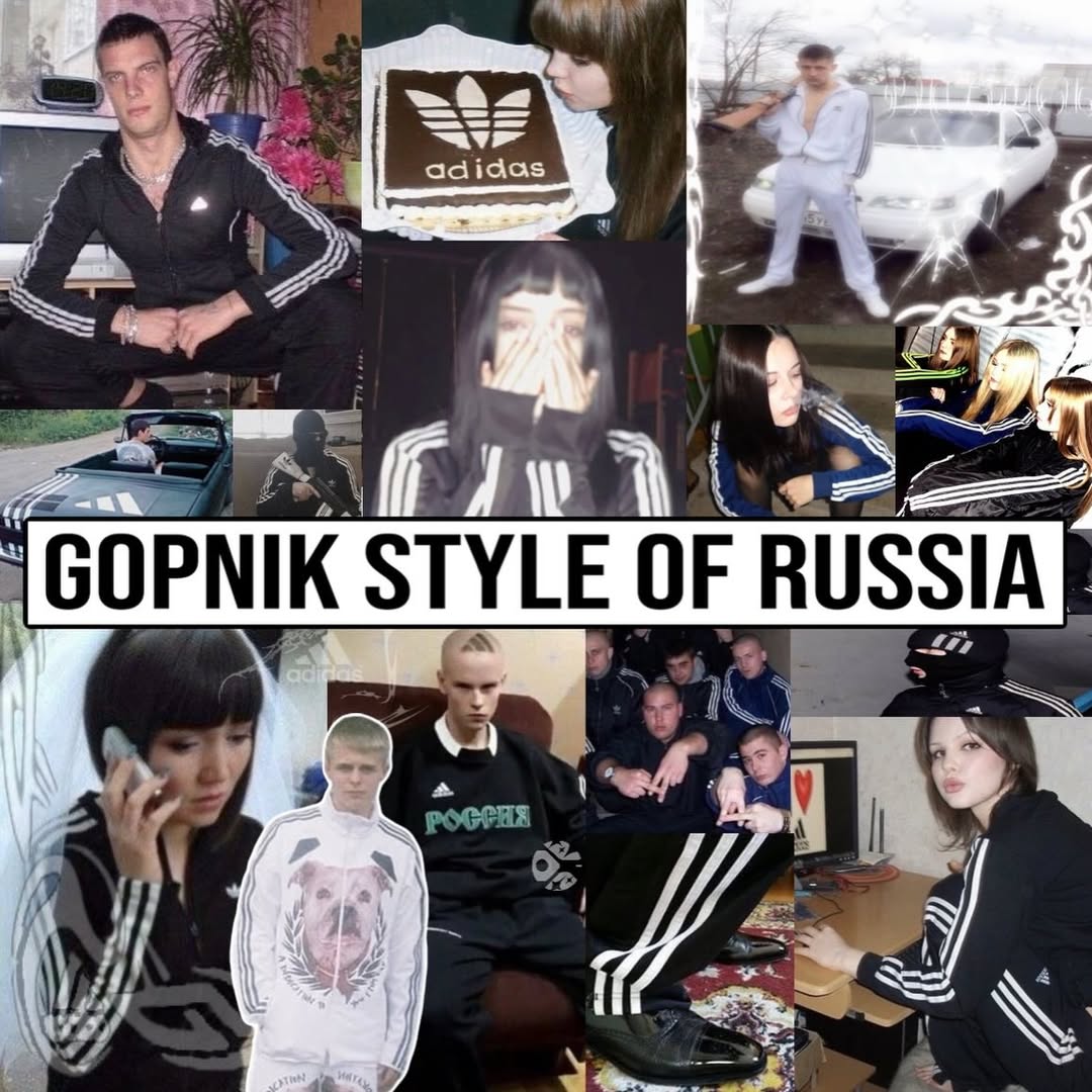 bootleg_images_bot(twee!:void(0)-+**** (@chronic_clinic_) on Twitter photo 