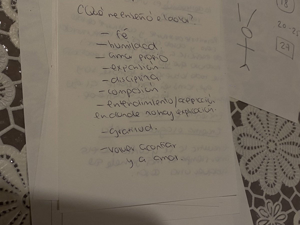 jac (@cjriosv) on Twitter photo 