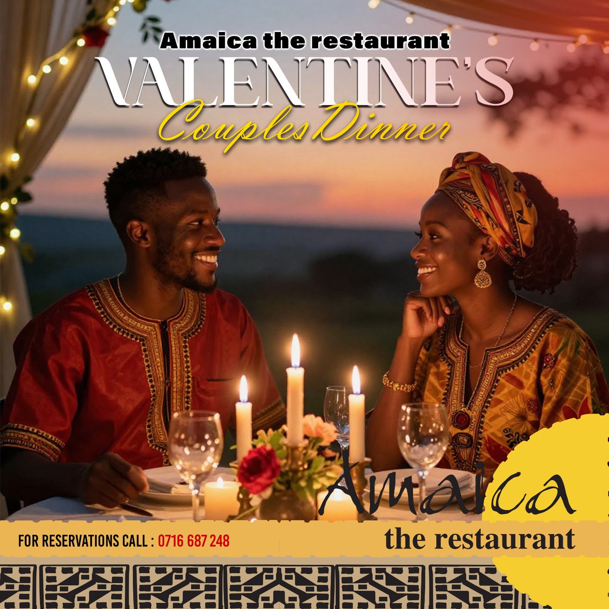 Kanchelski tweet media