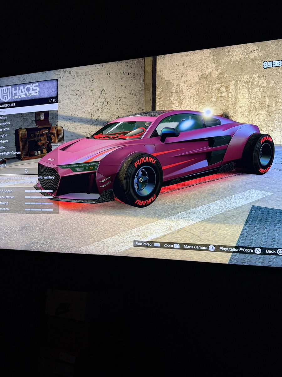 Thank you <a href="/RikuNebo/">∮りくねぼ∮🇯🇵</a> for sharing this beautiful creation with me🔥 I really appreciate your time🙏🏼

Creator- <a href="/IIISTARVINIII/">Quinton Artis™</a>  🤙🏼