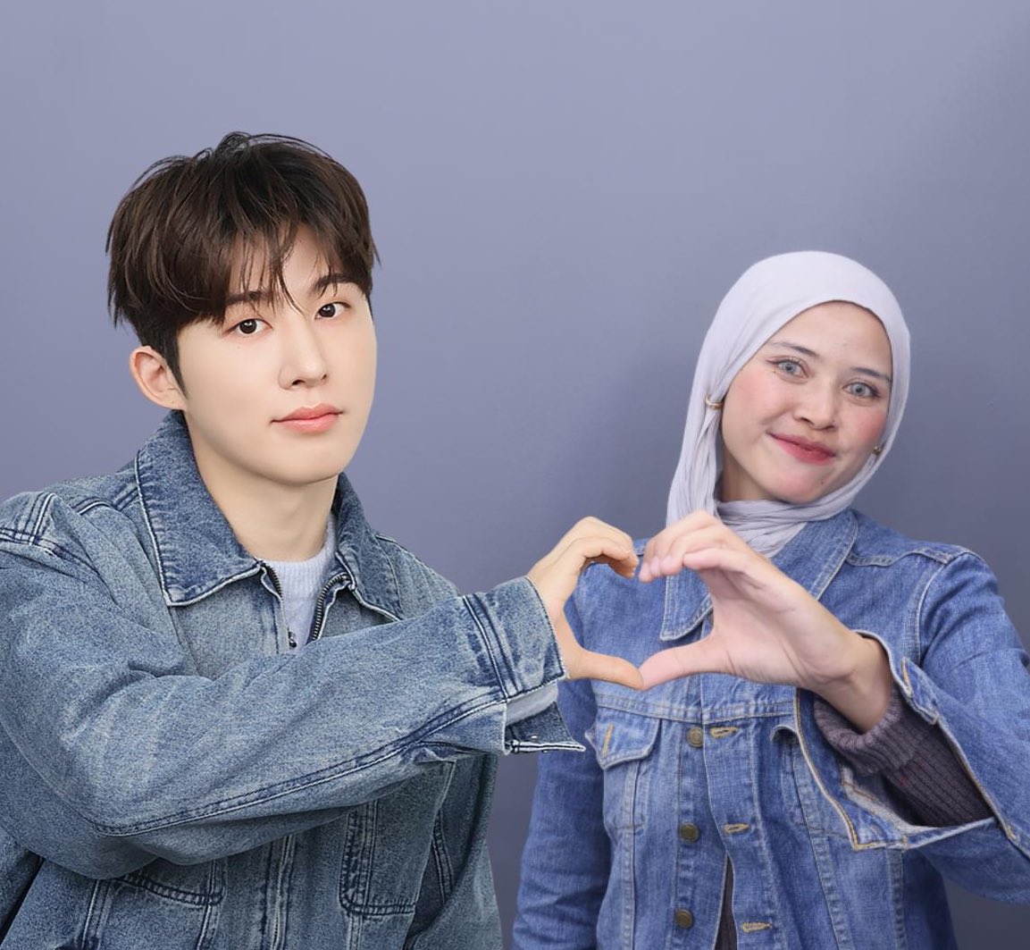 fihan💜💛 tweet media