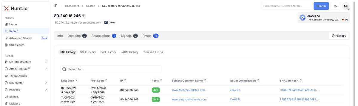 Michael R tweet media