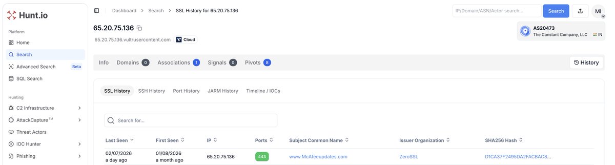 Michael R tweet media