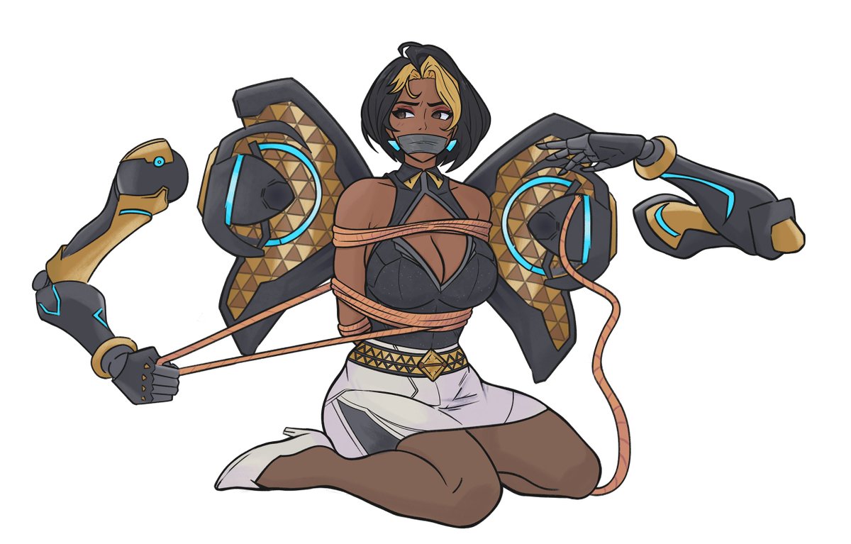 Iscreamman001 tweet media