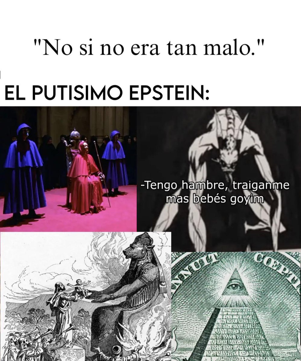 CENIZEN's tweet image. 