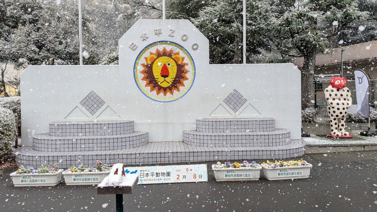 ポンタロウ (@stk1506pontaro) / Posts / X