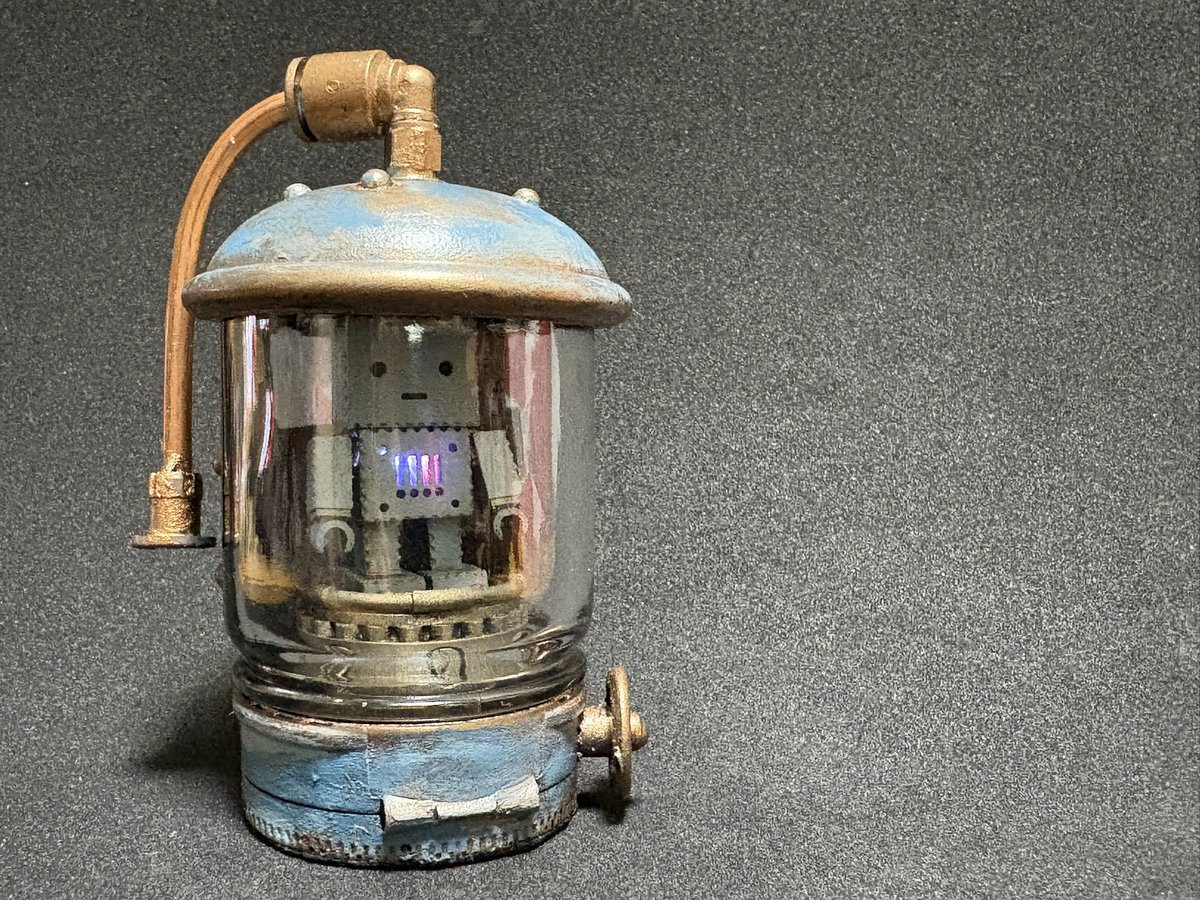 ムッキー tweet media