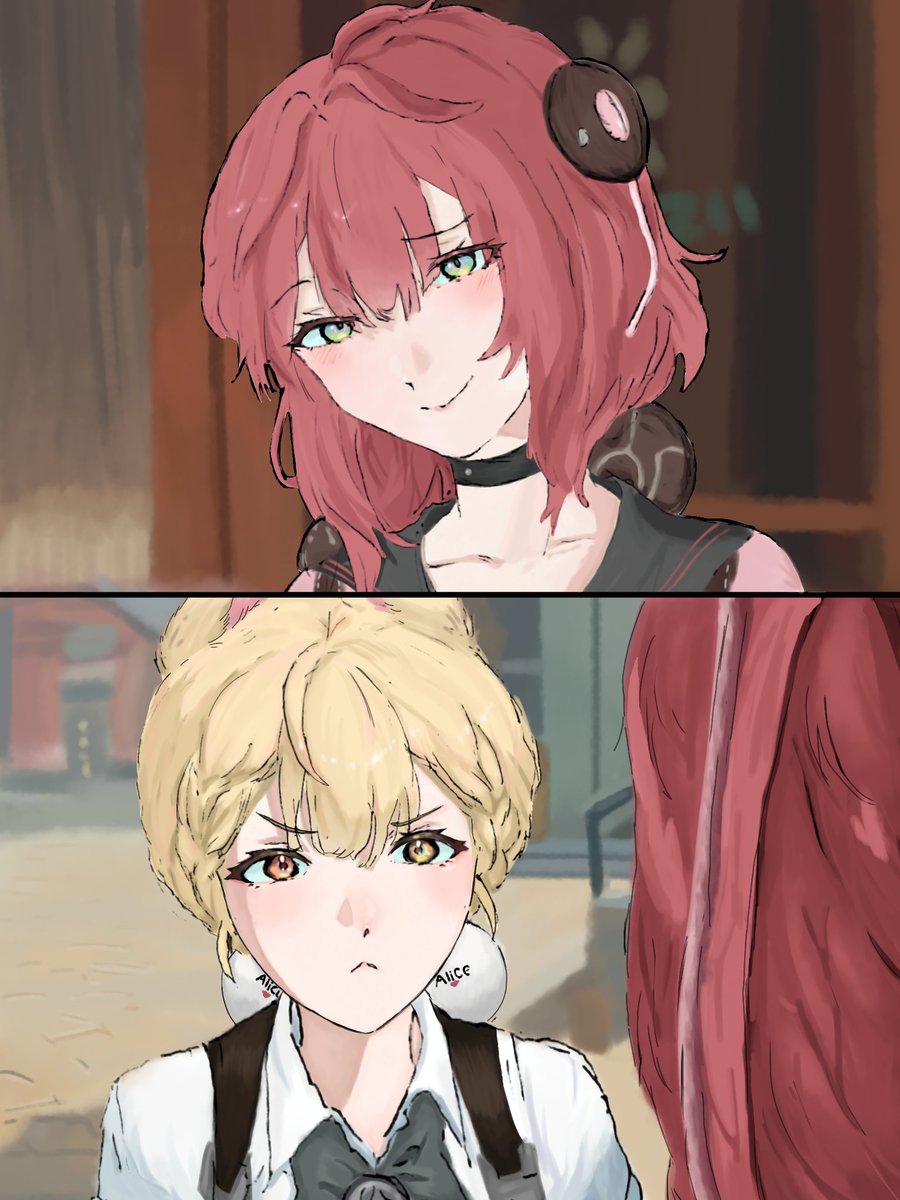 HA(haha) tweet media