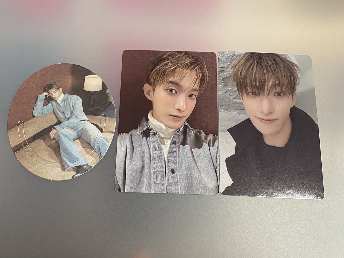 SP☺︎ tweet media