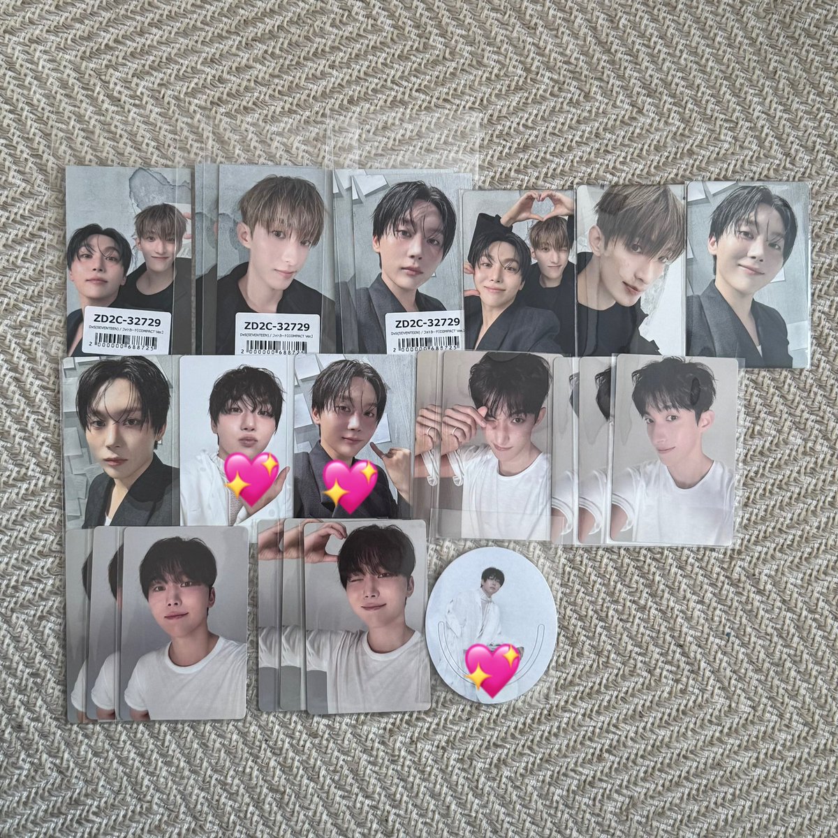 SP☺︎ tweet media