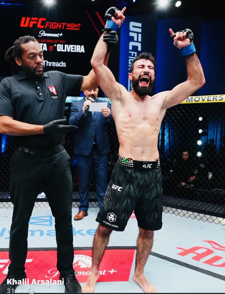 جنرال جانباز tweet media