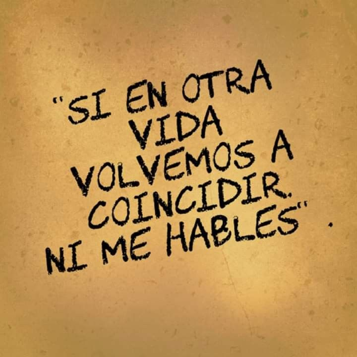 Decoded. (@decoded85) on Twitter photo 