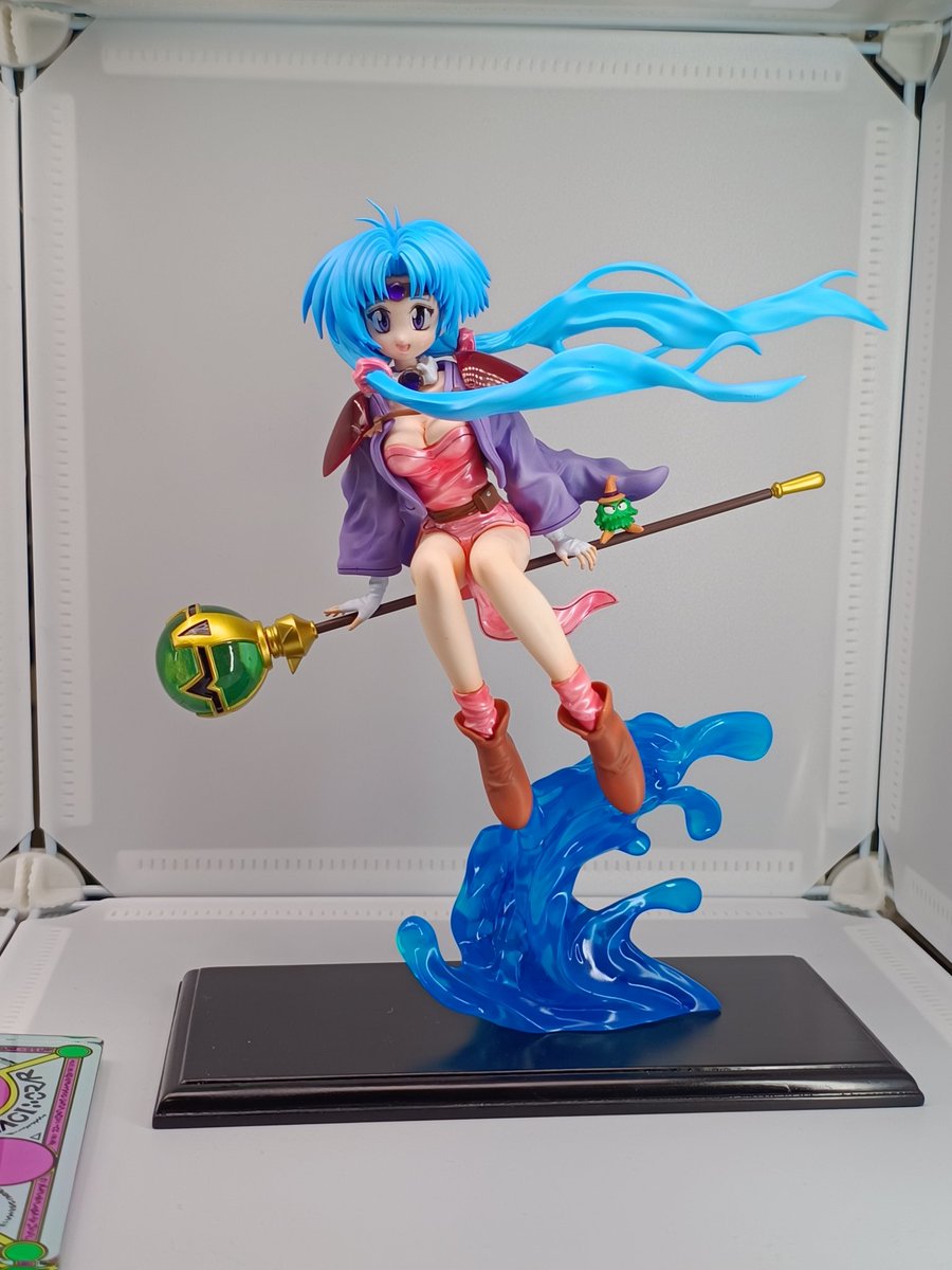 FACTORY 29 RAWさん パッフィー