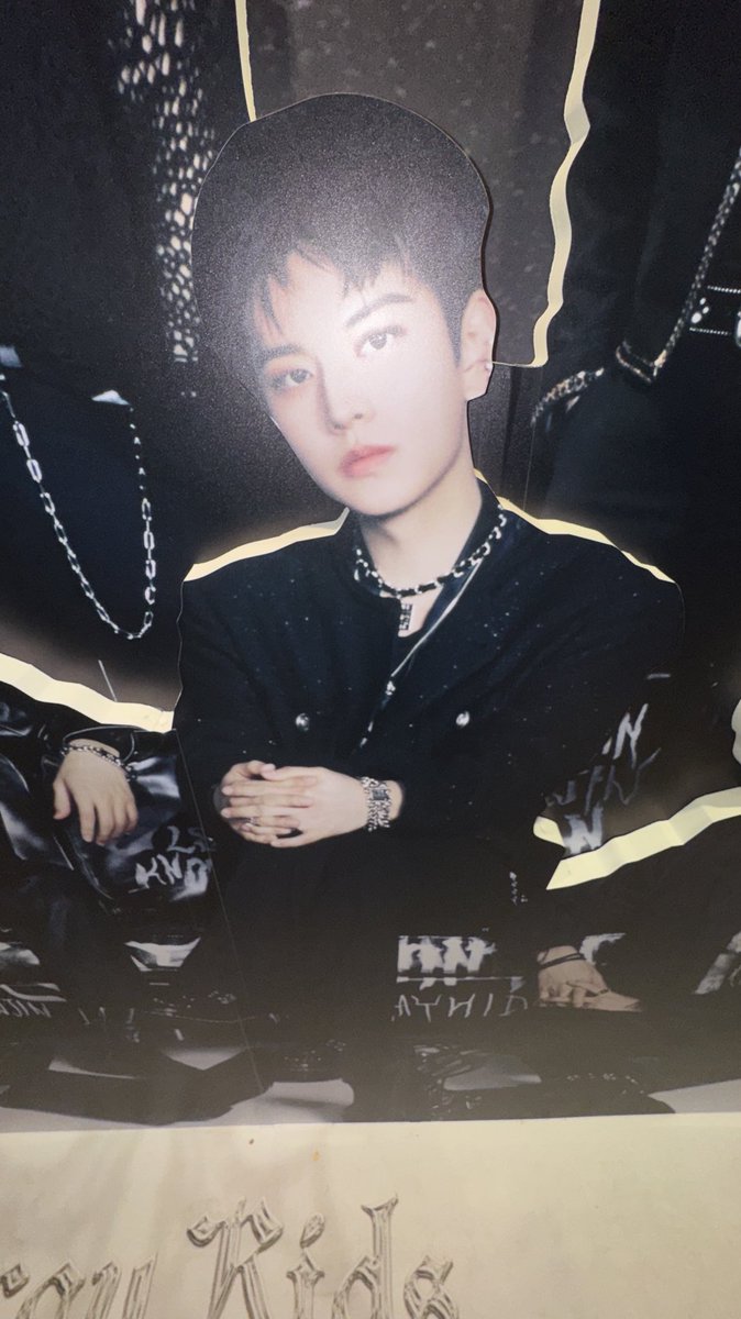 723luv_'s tweet photo. 보고싶은승민있으면보러가야겠지 https://t.co/ldynjVuwbK