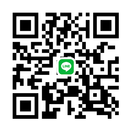 𝓗𝓐𝓝𝓐 tweet media