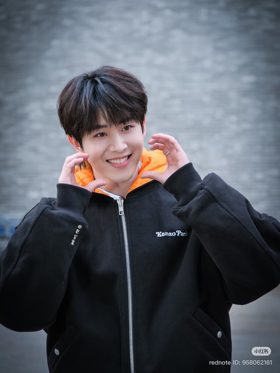 น่ารัก 🫠