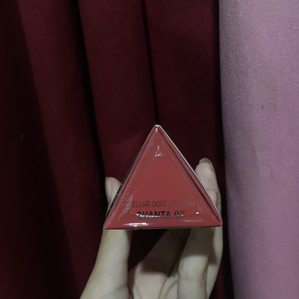 🐈‍⬛ tweet media