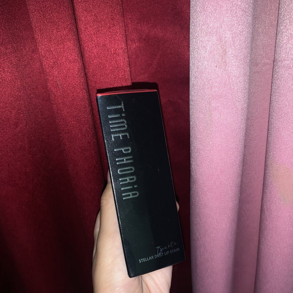 🐈‍⬛ tweet media