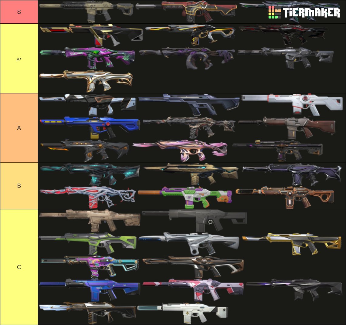 クラップ/KRAP👑 tweet media