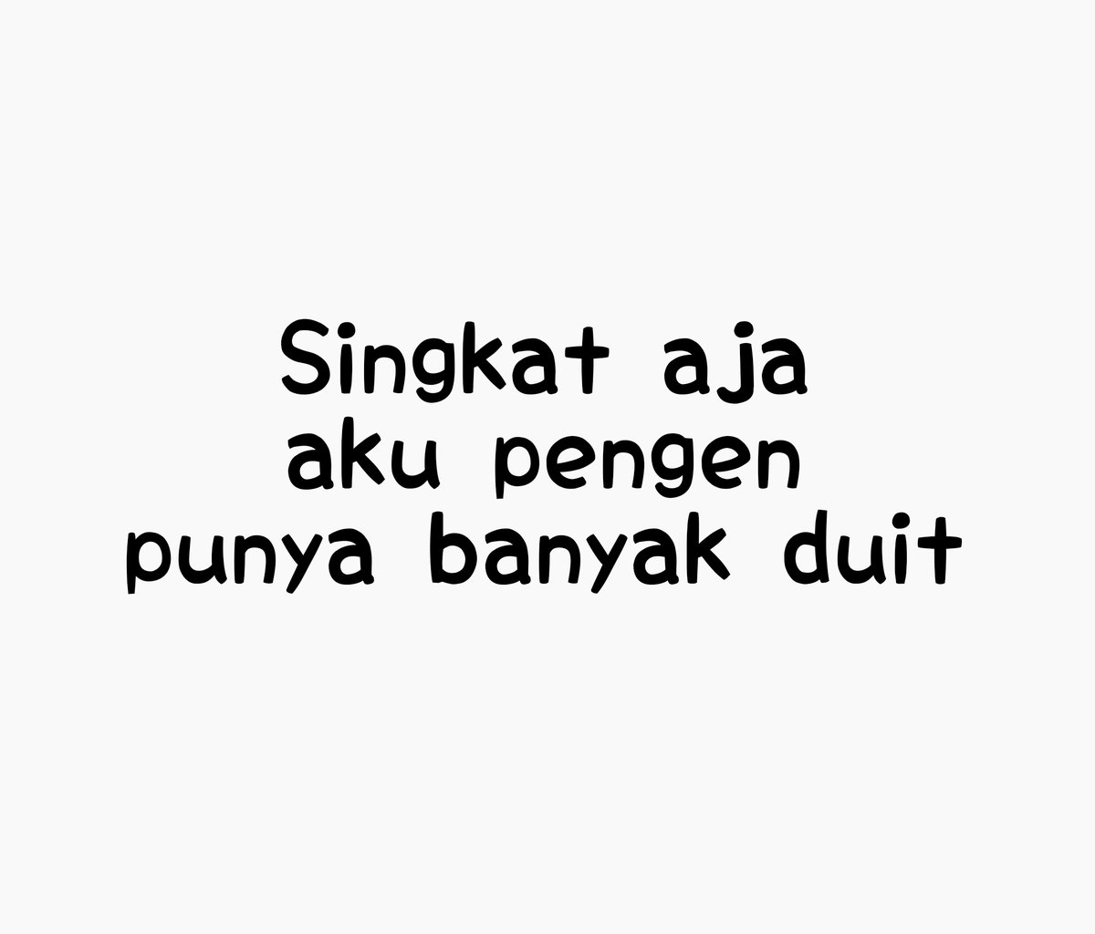 imutabcd's tweet image. 