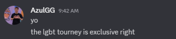 Pokeman TCG Live tweet media