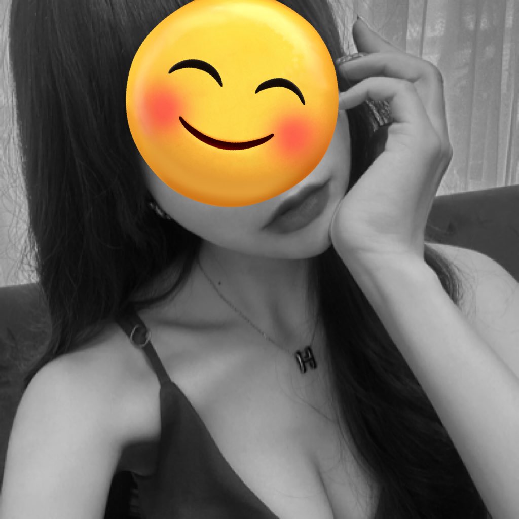tsYeMao's tweet photo. #NewProfilePic (新個人資料照片) https://t.co/XCerHYwmrA