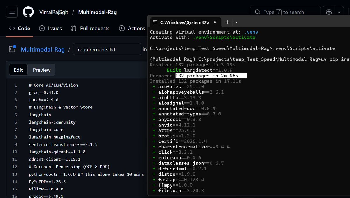 Terrestrial_data_builder tweet media