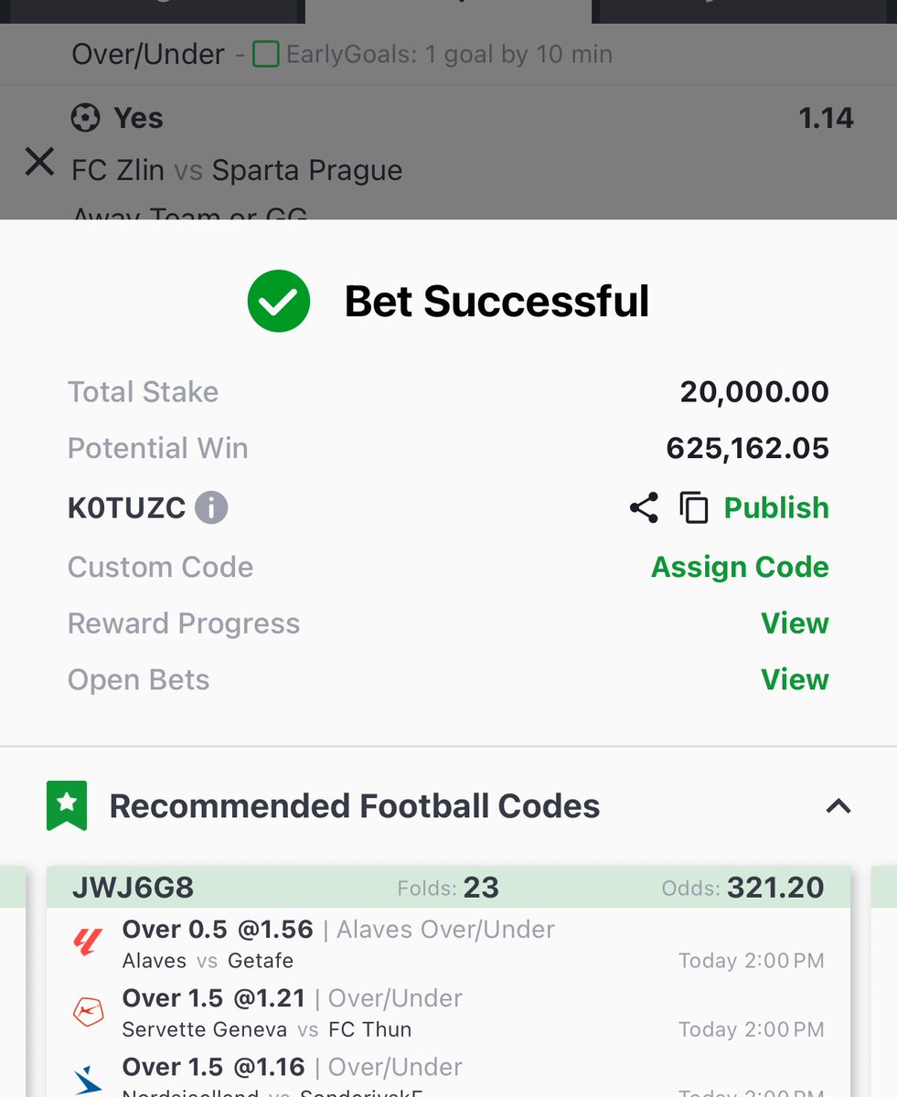 Snipper Pro tweet media