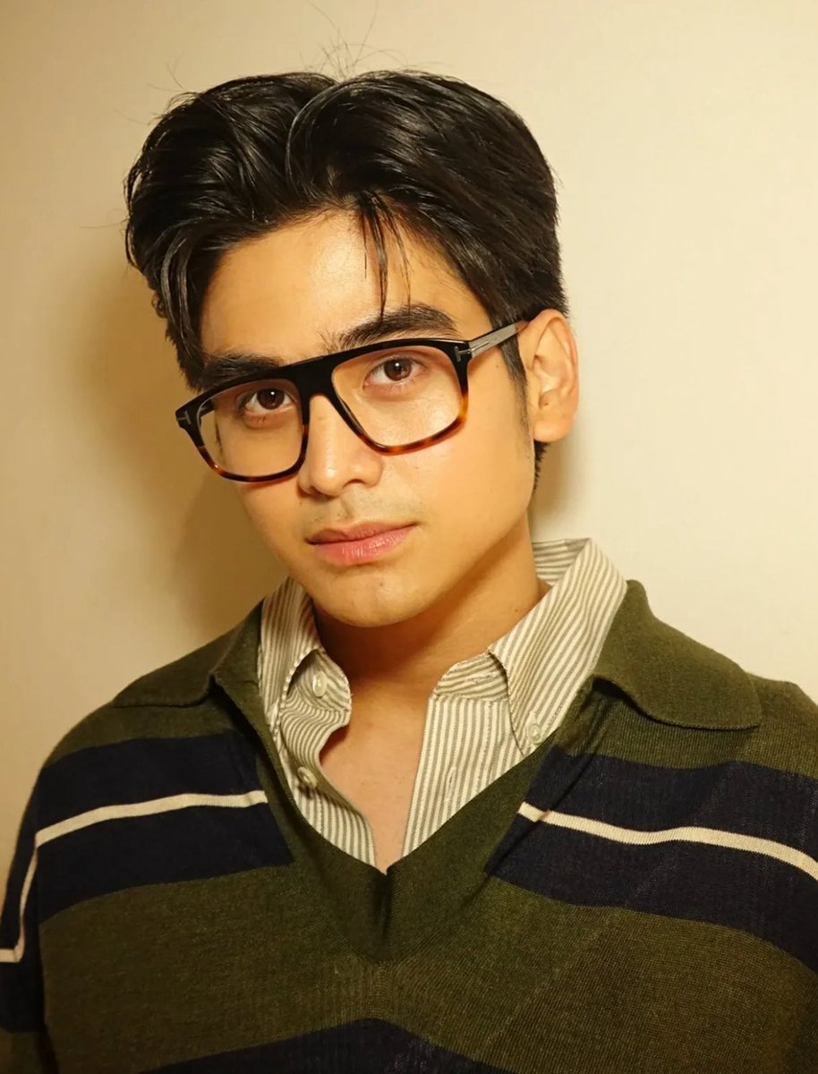 antemariaxxxx's tweet photo. Nation's Son x Multimedia Heartthrob

WILL ROCK VIRAC | #WillAshley https://t.co/5x8Vr37YVf
