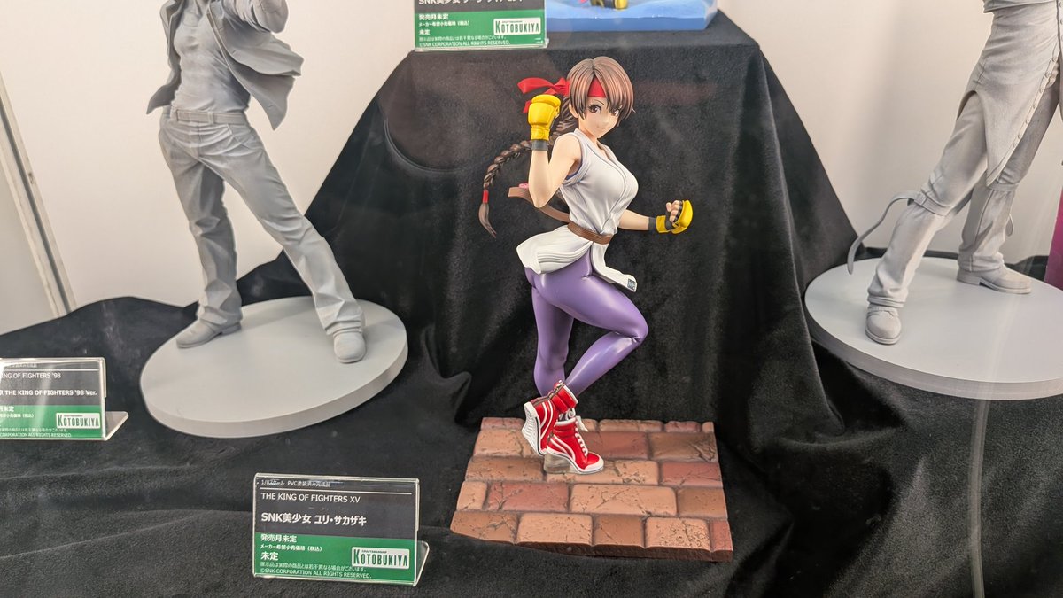 ゲルニカ tweet media