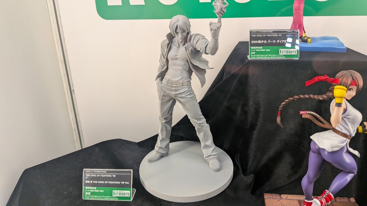 ゲルニカ tweet media