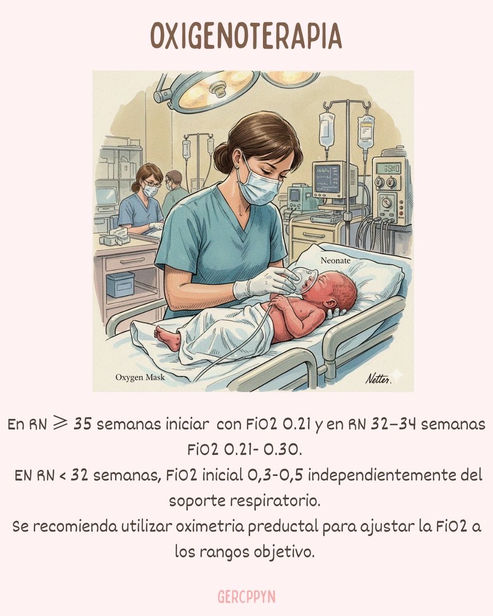 gercppyn's tweet image. Los principales cambios en rcp neonatal rcppediatrica.org/wp-content/upl…
