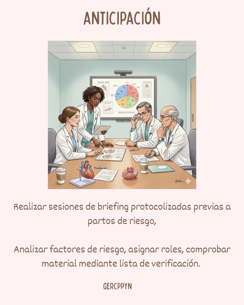 gercppyn's tweet image. Los principales cambios en rcp neonatal rcppediatrica.org/wp-content/upl…