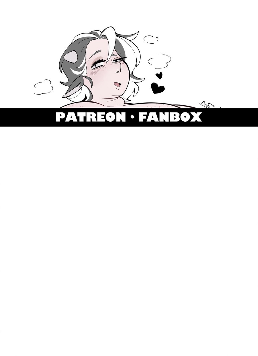 mochimochiland (@Miz7Xf) / Posts / X