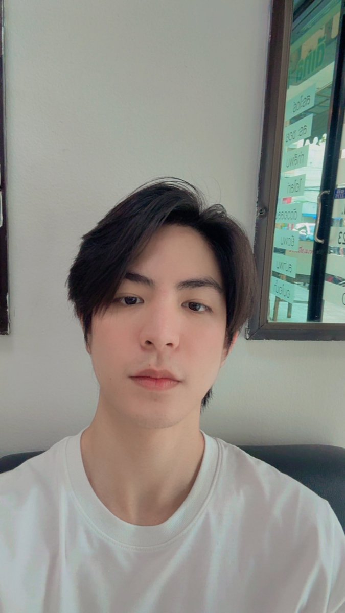 ลาก่อนผม พี่แกง