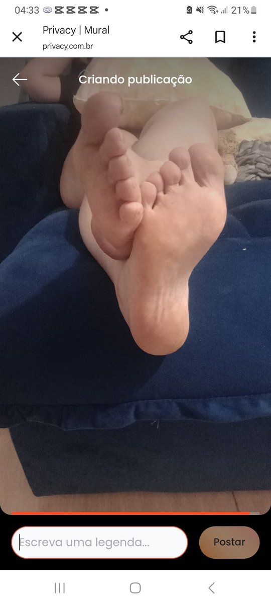 Brapetite34's tweet photo. My husband loves to show me off... especially when I’m using my soles to put a sub in his place! 👠😈 While he watches, you worship. 👅👣 Ready to be our plaything? The full scene is waiting for you! 🔥🔞 Link in bio! 🔗✨
https://t.co/kbByfunS7A https://t.co/cxbuAHJoRU