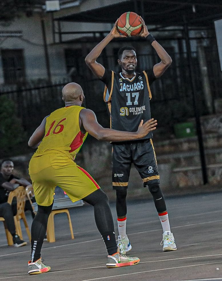 JT Jaguars BBC tweet media