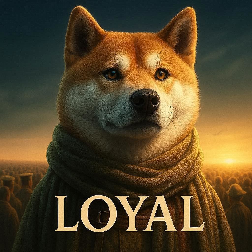 𝘿𝙞𝙢𝙖 tweet media