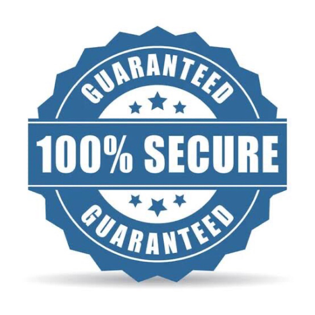 theprivatehack's tweet image. We are the best recovery agent in the crypto community
#Crypto
#Investmentscammed
#Nftsscammed
#Bitcoin 
#Elon imposter scam
#Ethereum scam
#Wallet  drained scammed
We are 100% at your service.
We operate with integrity, confidentiality and expertise in every step of recovery