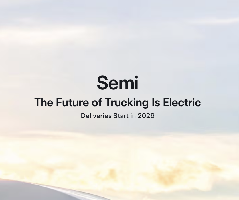 Sawyer Merritt tweet media