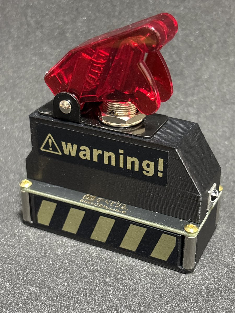 ムッキー tweet media