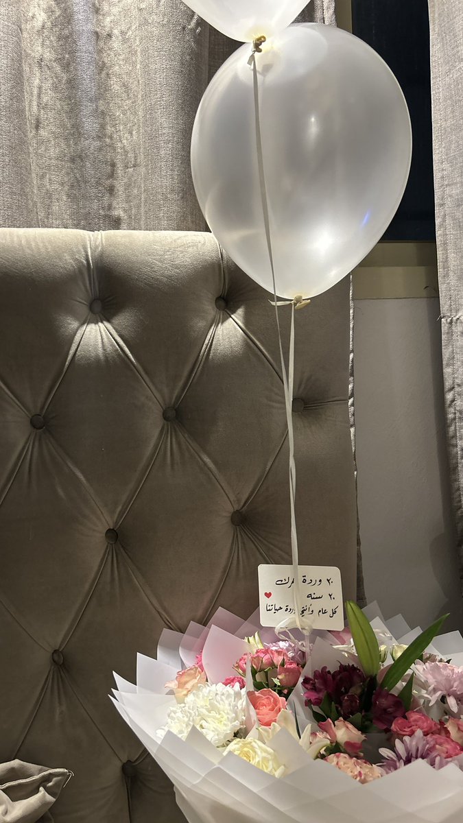 ڤيڤيان آل حميدان Ψ tweet media