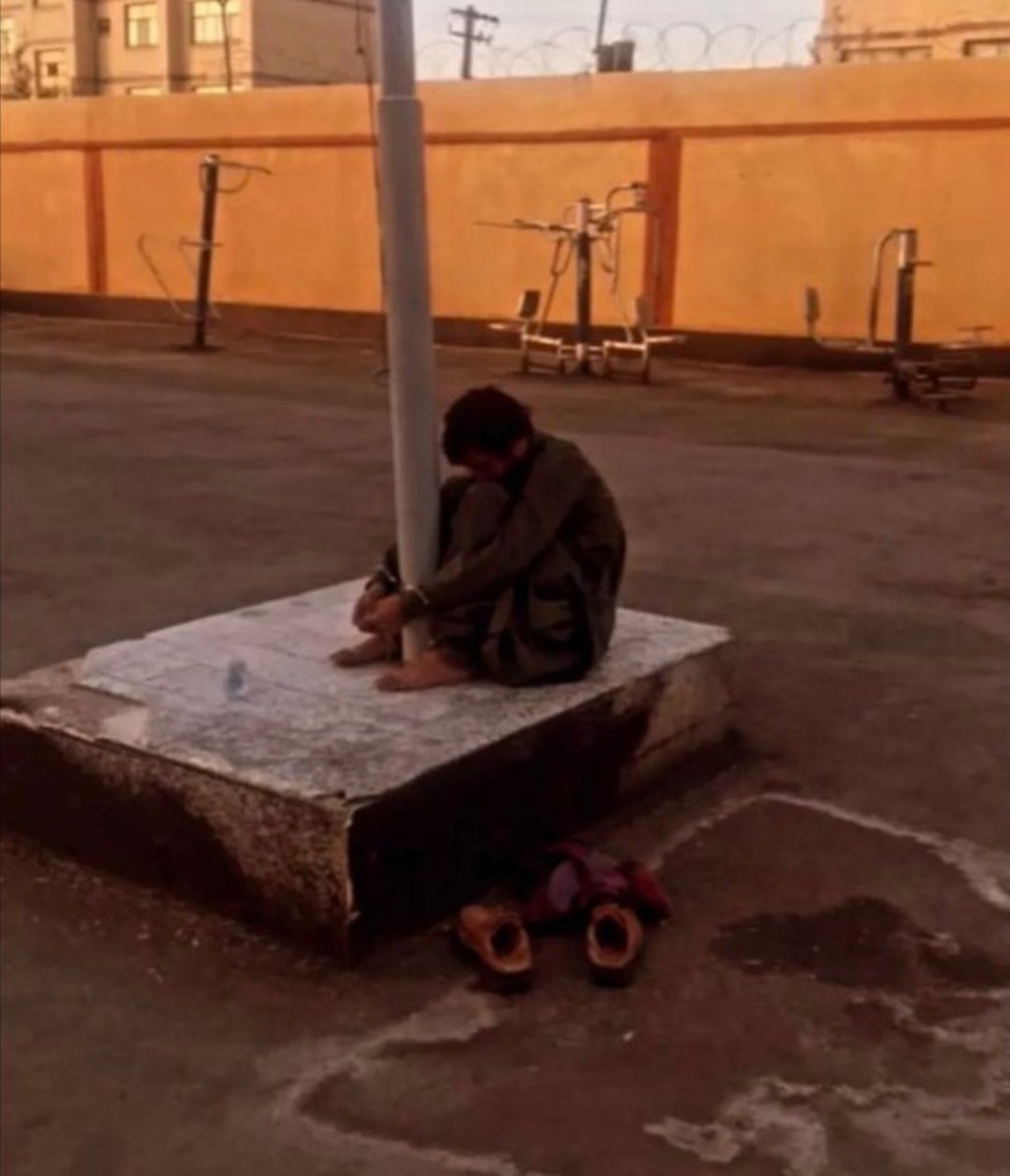 Abbbbii (@abbbbiiasma) on Twitter photo 