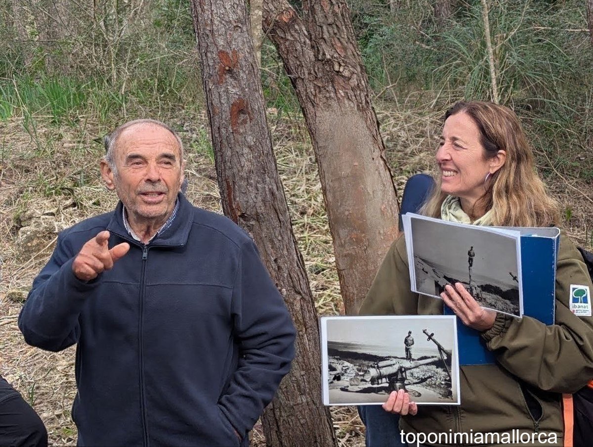 Miquel Àngel tweet media