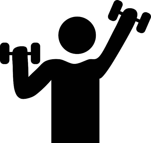 cadena de amor (@kalaca_57_24) on Twitter photo 