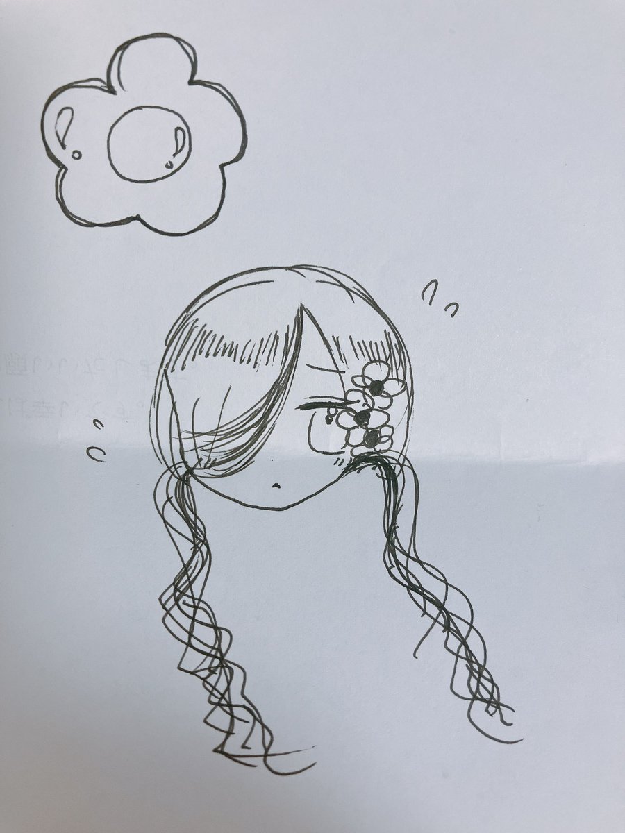 🍼みるくここあ☕ (@m_cocoa_szn) / Posts / X