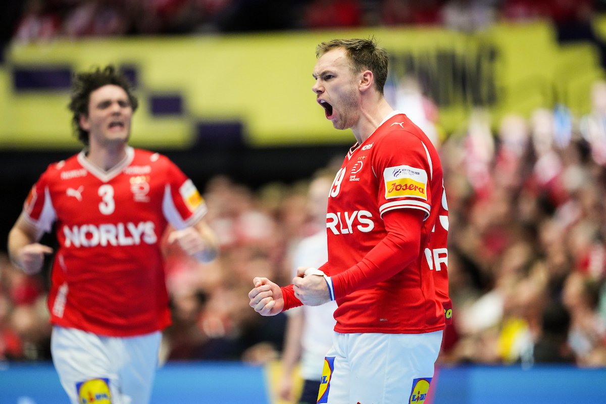 HBOLD.dk tweet media