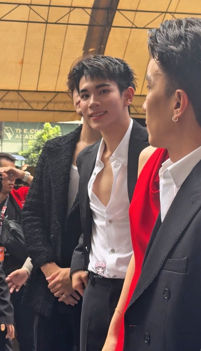 ไว้ชีวิตแม่ด้วย🫠

GF WIN NEXT GENERATION AWARD
#JAPANEXPOTHxGF
#JAPANEXPOTHAILANDAWARD2026