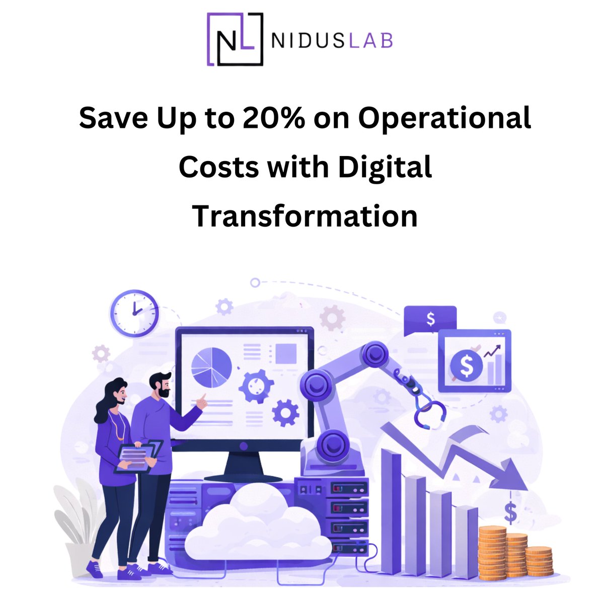 NidusLab tweet media