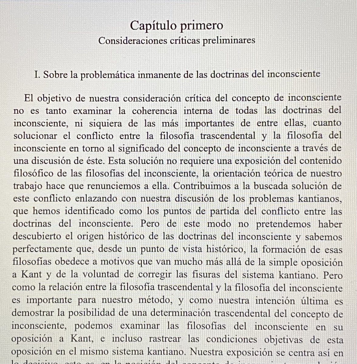 Vintorez tweet media